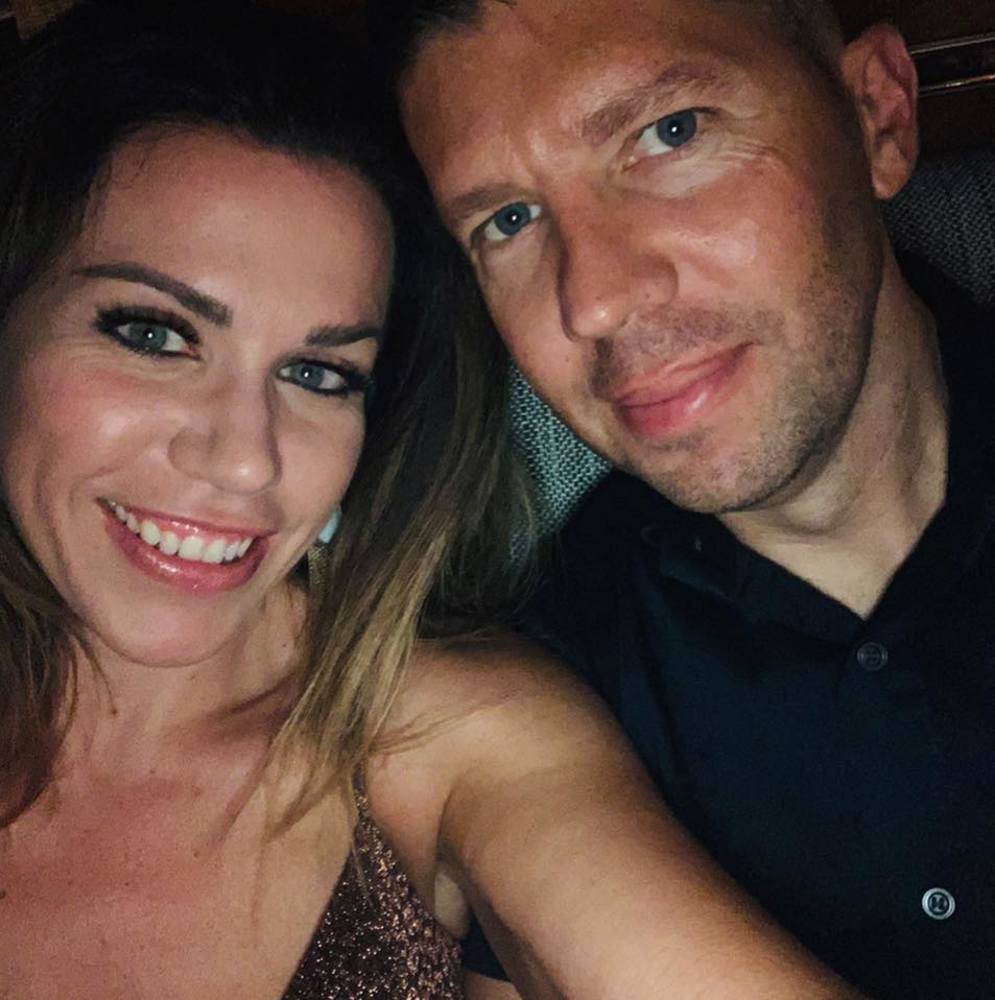 Meet your Posher, Fatima